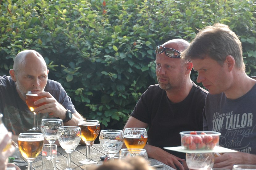 Sfeerbeelden 2015 - 071